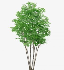 視覺(jué)合成與靈感素材 從杰視幫到影視海報(bào)設(shè)計(jì)的全鏈路探索